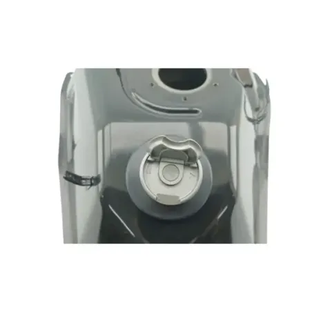Reservoir SYM MAXSYM 500 ABS 2020 - 2021