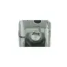 Reservoir SYM MAXSYM 500 ABS 2020 - 2021 Reservoir SYM MAXSYM 500 ABS 2020 - 2021
