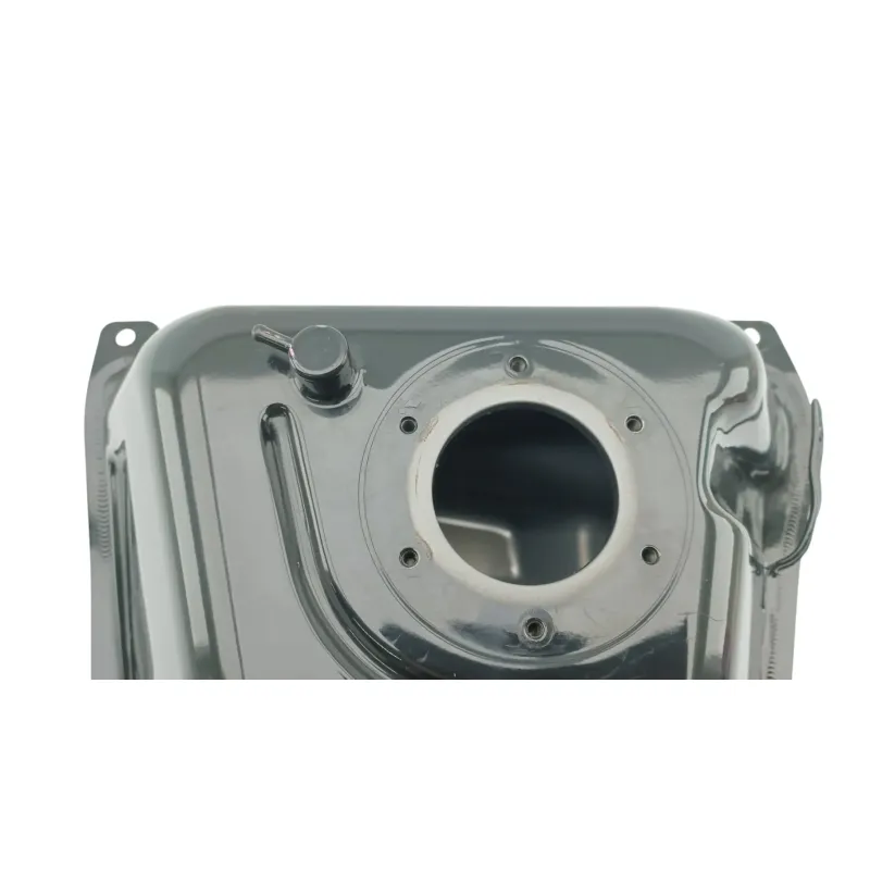 Reservoir SYM MAXSYM 500 ABS 2020 - 2021