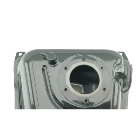 Reservoir SYM MAXSYM 500 ABS 2020 - 2021