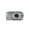 Reservoir SYM MAXSYM 500 ABS 2020 - 2021 Reservoir SYM MAXSYM 500 ABS 2020 - 2021