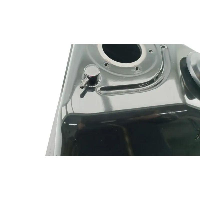 Reservoir SYM MAXSYM 500 ABS 2020 - 2021