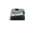 Reservoir SYM MAXSYM 500 ABS 2020 - 2021 Reservoir SYM MAXSYM 500 ABS 2020 - 2021