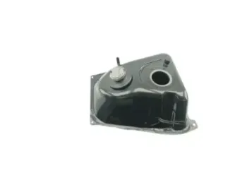 Reservoir SYM MAXSYM 500 ABS 2020 - 2021