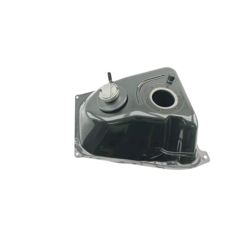 Reservoir SYM MAXSYM 500 ABS 2020 - 2021