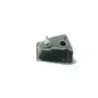 Reservoir SYM MAXSYM 500 ABS 2020 - 2021 Reservoir SYM MAXSYM 500 ABS 2020 - 2021