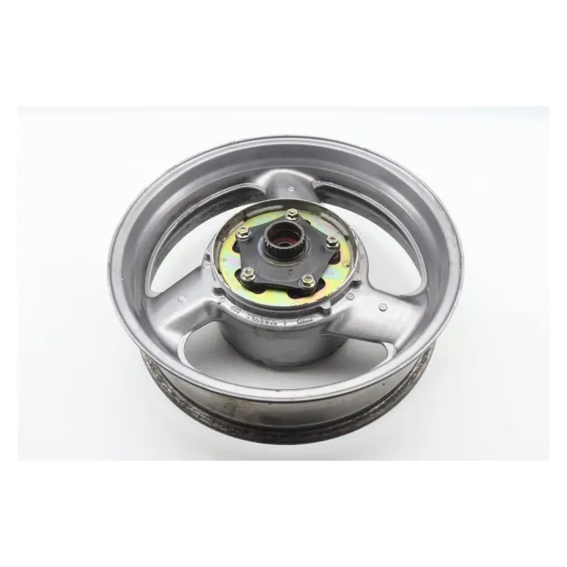 Jante arriere HONDA ST 1100 PAN EUROPEAN 1990 - 1995