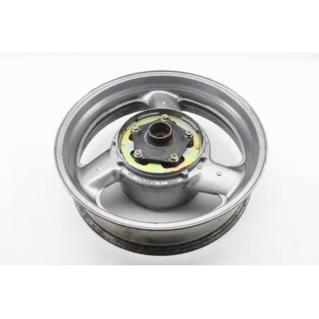 Jante arriere HONDA ST 1100 PAN EUROPEAN 1990 - 1995