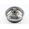 Jante arriere HONDA ST 1100 PAN EUROPEAN 1990 - 1995 Jante arriere HONDA ST 1100 PAN EUROPEAN 1990 - 1995