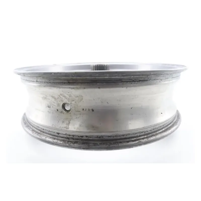 Jante arriere HONDA ST 1100 PAN EUROPEAN 1990 - 1995
