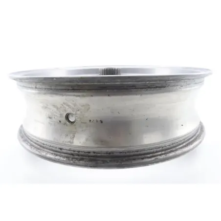 Jante arriere HONDA ST 1100 PAN EUROPEAN 1990 - 1995