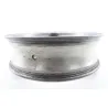 Jante arriere HONDA ST 1100 PAN EUROPEAN 1990 - 1995 Jante arriere HONDA ST 1100 PAN EUROPEAN 1990 - 1995