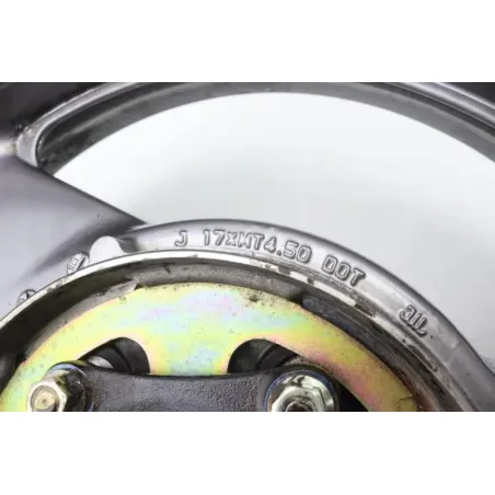 Jante arriere HONDA ST 1100 PAN EUROPEAN 1990 - 1995