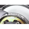 Jante arriere HONDA ST 1100 PAN EUROPEAN 1990 - 1995 Jante arriere HONDA ST 1100 PAN EUROPEAN 1990 - 1995