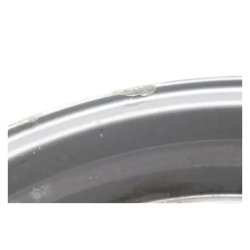 Jante arriere HONDA ST 1100 PAN EUROPEAN 1990 - 1995