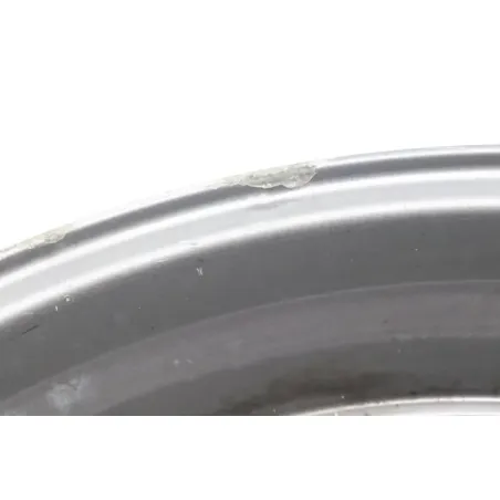 Jante arriere HONDA ST 1100 PAN EUROPEAN 1990 - 1995