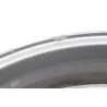 Jante arriere HONDA ST 1100 PAN EUROPEAN 1990 - 1995 Jante arriere HONDA ST 1100 PAN EUROPEAN 1990 - 1995