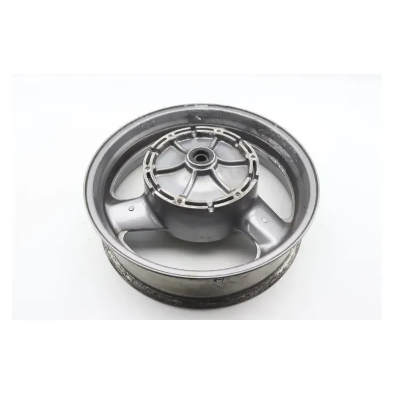 Jante arriere HONDA ST 1100 PAN EUROPEAN 1990 - 1995