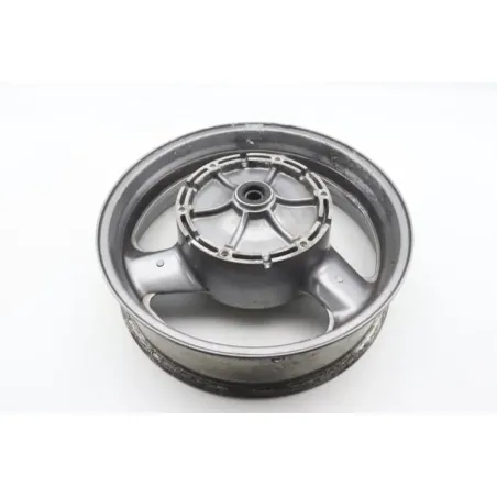Jante arriere HONDA ST 1100 PAN EUROPEAN 1990 - 1995