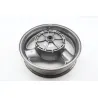 Jante arriere HONDA ST 1100 PAN EUROPEAN 1990 - 1995 Jante arriere HONDA ST 1100 PAN EUROPEAN 1990 - 1995