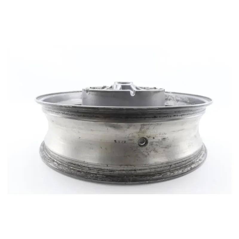 Jante arriere HONDA ST 1100 PAN EUROPEAN 1990 - 1995