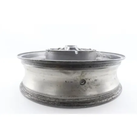 Jante arriere HONDA ST 1100 PAN EUROPEAN 1990 - 1995