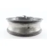 Jante arriere HONDA ST 1100 PAN EUROPEAN 1990 - 1995 Jante arriere HONDA ST 1100 PAN EUROPEAN 1990 - 1995