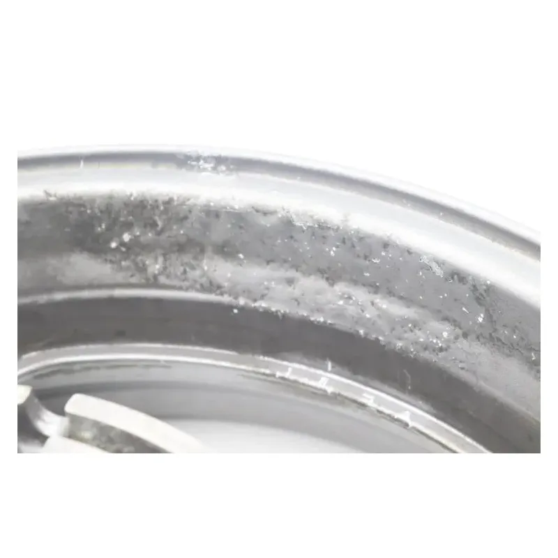 Jante arriere HONDA ST 1100 PAN EUROPEAN 1990 - 1995