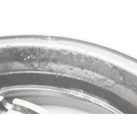 Jante arriere HONDA ST 1100 PAN EUROPEAN 1990 - 1995
