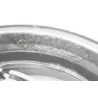 Jante arriere HONDA ST 1100 PAN EUROPEAN 1990 - 1995 Jante arriere HONDA ST 1100 PAN EUROPEAN 1990 - 1995