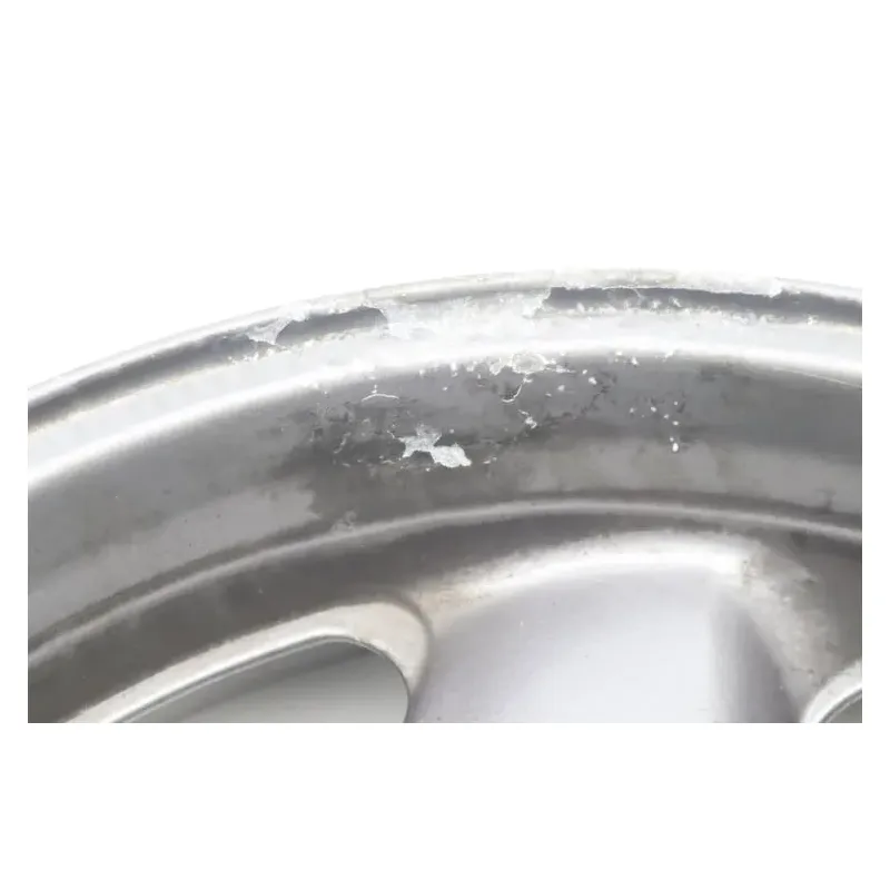 Jante arriere HONDA ST 1100 PAN EUROPEAN 1990 - 1995