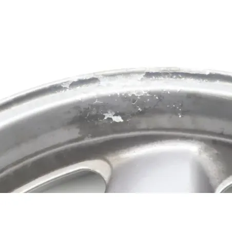 Jante arriere HONDA ST 1100 PAN EUROPEAN 1990 - 1995