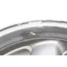 Jante arriere HONDA ST 1100 PAN EUROPEAN 1990 - 1995 Jante arriere HONDA ST 1100 PAN EUROPEAN 1990 - 1995