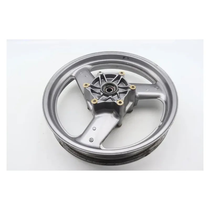 Jante avant HONDA ST 1100 PAN EUROPEAN 1990 - 1995