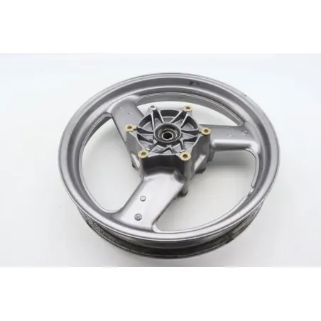 Jante avant HONDA ST 1100 PAN EUROPEAN 1990 - 1995