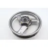 Jante avant HONDA ST 1100 PAN EUROPEAN 1990 - 1995 Jante avant HONDA ST 1100 PAN EUROPEAN 1990 - 1995
