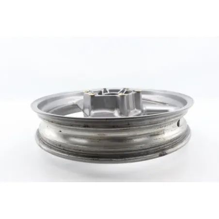 Jante avant HONDA ST 1100 PAN EUROPEAN 1990 - 1995