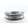 Jante avant HONDA ST 1100 PAN EUROPEAN 1990 - 1995 Jante avant HONDA ST 1100 PAN EUROPEAN 1990 - 1995