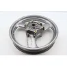 Jante avant HONDA ST 1100 PAN EUROPEAN 1990 - 1995 Jante avant HONDA ST 1100 PAN EUROPEAN 1990 - 1995
