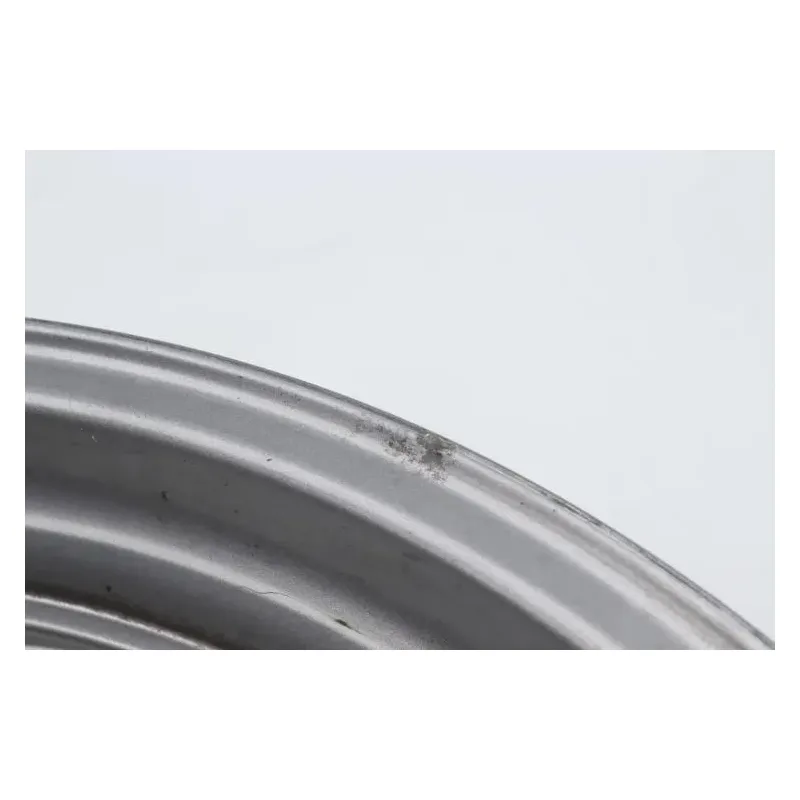 Jante avant HONDA ST 1100 PAN EUROPEAN 1990 - 1995