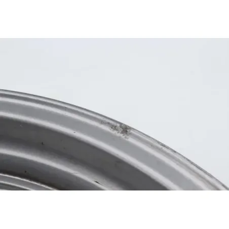Jante avant HONDA ST 1100 PAN EUROPEAN 1990 - 1995
