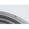 Jante avant HONDA ST 1100 PAN EUROPEAN 1990 - 1995 Jante avant HONDA ST 1100 PAN EUROPEAN 1990 - 1995