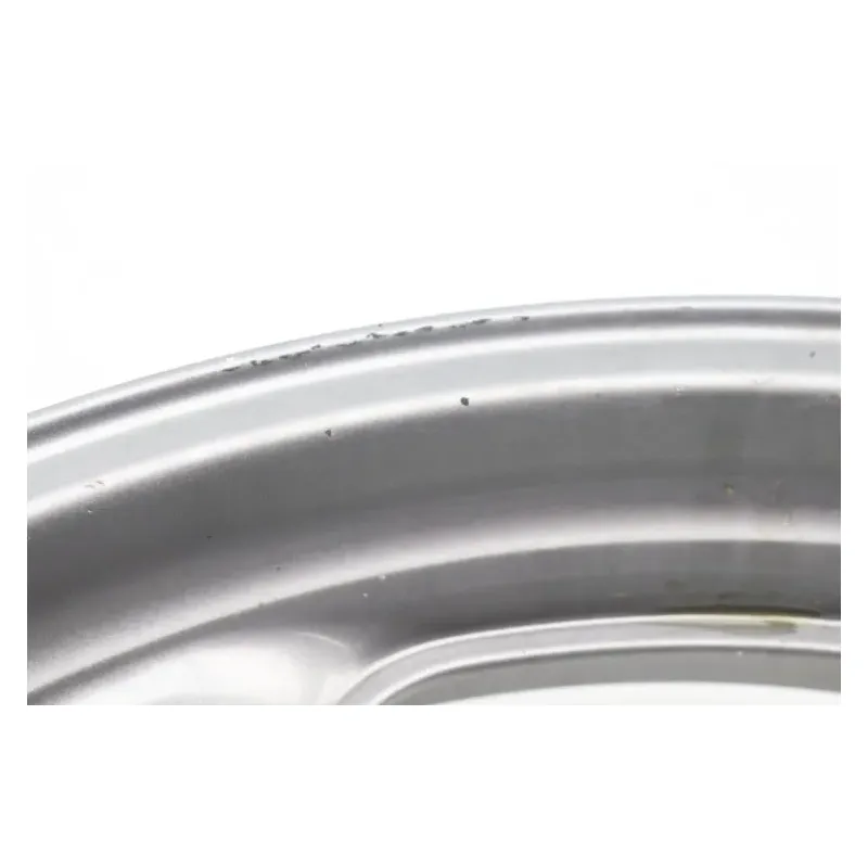 Jante avant HONDA ST 1100 PAN EUROPEAN 1990 - 1995