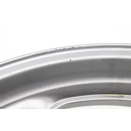 Jante avant HONDA ST 1100 PAN EUROPEAN 1990 - 1995