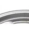 Jante avant HONDA ST 1100 PAN EUROPEAN 1990 - 1995 Jante avant HONDA ST 1100 PAN EUROPEAN 1990 - 1995