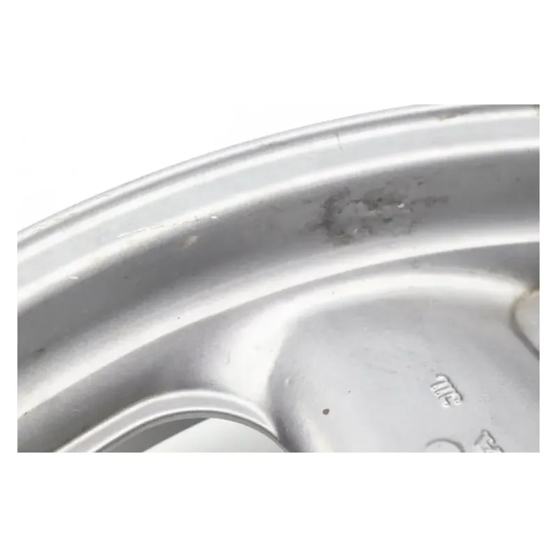 Jante avant HONDA ST 1100 PAN EUROPEAN 1990 - 1995