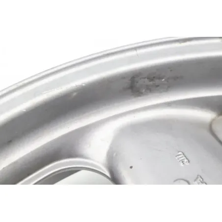 Jante avant HONDA ST 1100 PAN EUROPEAN 1990 - 1995