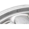 Jante avant HONDA ST 1100 PAN EUROPEAN 1990 - 1995 Jante avant HONDA ST 1100 PAN EUROPEAN 1990 - 1995