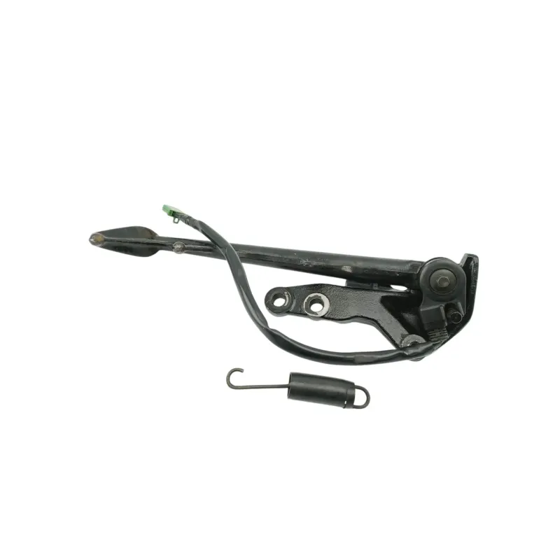 Bequille laterale HONDA CBR 1000 F 1993 - 1996