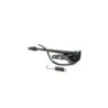 Bequille laterale HONDA CBR 1000 F 1993 - 1996 Bequille laterale HONDA CBR 1000 F 1993 - 1996